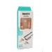 Кабель Micro USB + кабель для Apple lightning Lightning магнит DM-M12