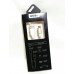 Кабель Micro USB магнитный Union UN-37