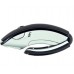 Мышка беспроводная bluetooth CBR CM-610