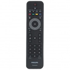 пульт ТВ Philips RC2422 5490 2454 / HPH178
