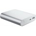 Power bank Xiaomi 10400 NDY-02-AD