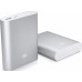 Power bank Xiaomi 10400 NDY-02-AD