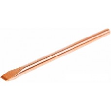 Жало на паяльник медное 12-9941 3.8mm