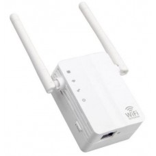 Репитер WIFI Орбита WD-R606U