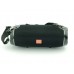 Колонка Bluetooth MP3 Extreme2 большая