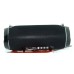 Колонка Bluetooth MP3 Extreme2 большая