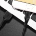 Кабель Micro USB Hoco X20