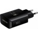 Зарядное сетевое сзу USB 1x Samsung EP-TA300 до 3A, быстрое