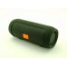 Колонка Bluetooth MP3 Charge Mini 2+ / J-MINIE2+ черная