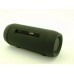 Колонка Bluetooth MP3 Charge Mini 2+ / J-MINIE2+ черная
