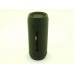 Колонка Bluetooth MP3 Charge Mini 2+ / J-MINIE2+ черная