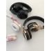 Наушники bluetooth Magena B10 черн