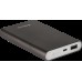 Power bank Defender ExtraLife 8000B