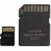 MicroSd 64Gb Kingston UHS-I Canvas Select