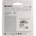 MicroSd 64Gb Kingston UHS-I Canvas Select