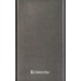 Power bank Defender  ExtraLife 4000mAh 1 USB
