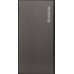 Power bank Defender ExtraLife Fast 10000 mAh