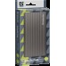 Power bank Defender ExtraLife Fast 10000 mAh