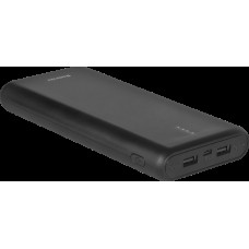 Power bank Defender Lavita 16000