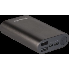 Power bank Defender Lavita 6000