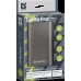 Power bank Defender Lavita 6000