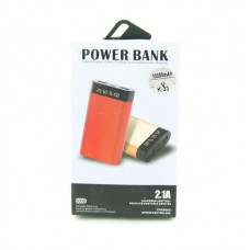 Power bank Remax K-33 10000 mAh