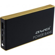 Power bank Awei P93K 10000 mAh