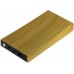 Power bank Awei P93K 10000 mAh