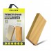 Power bank Awei P93K 10000 mAh