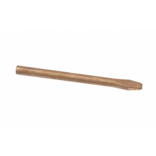 Жало на паяльник медное 12-9942 4.8mm