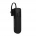 Bluetooth гарнитура Borofone BC11/BC8
