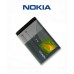 Батарея для Nokia BL-5C / BL-5CA качество AAA