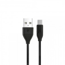 Кабель Micro USB Awei CL-61