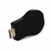 Адаптер hdmi wifi AnyCast T8 Mirascreen