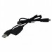 Адаптер hdmi wifi AnyCast T8 Mirascreen