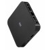 Приставка Android TV BOX 1 PRO THL S905X 2G/16G