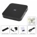 Приставка Android TV BOX 1 PRO THL S905X 2G/16G