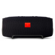 Колонка Bluetooth MP3 Extreme 2+ Mini