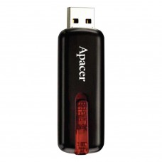 Флешка USB 32Gb Apacer AH326