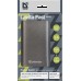 Power bank Defender Lavita Fast 6000