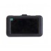 Видеорегистратор авто Blackbox T659
