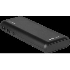 Power bank Defender Lavita 10000
