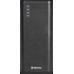 Power bank Defender Lavita 10000
