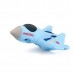 Флешка USB 16Gb SB Wild сувенирная в ассортим