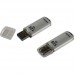 Флешка USB 3.0 128Gb SB V-Cut