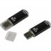 Флешка USB 3.0 128Gb SB V-Cut