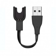 Кабель для зарядки браслета MiBand M3 USB
