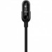 Кабель для зарядки браслета MiBand M3 USB