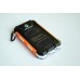 Power bank Solar A80