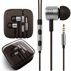 Наушники вакуумные с микроф Xiaomi Mi Piston 2 EN50332-2
